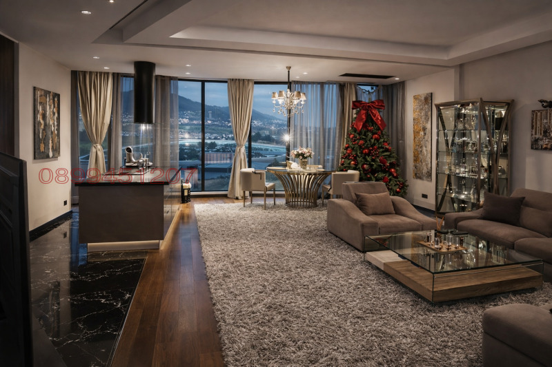 Продава 2-СТАЕН, град София, Манастирски ливади • 380000 € / 743215.40 лв. • 96629987 1 — Holmes.bg Продава 2-СТАЕН, град София, Манастирски ливади • 380000 € / 743215.40 лв. • 96629987 1