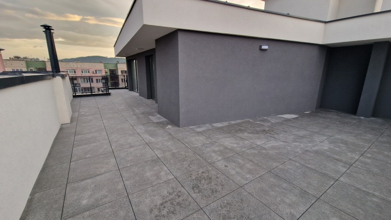 Продава 3-СТАЕН, област Пазарджик, гр. Панагюрище • 140000 € / 273816.20 лв. • 61145070 1 — Holmes.bg Продава 3-СТАЕН, област Пазарджик, гр. Панагюрище • 140000 € / 273816.20 лв. • 61145070 1