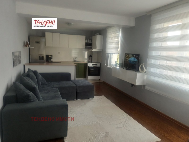 Продава ЕТАЖ ОТ КЪЩА, област Кърджали, с. Широко поле • 72900 € / 142580.01 лв. • 88184453 1 — Holmes.bg Продава ЕТАЖ ОТ КЪЩА, област Кърджали, с. Широко поле • 72900 € / 142580.01 лв. • 88184453 1