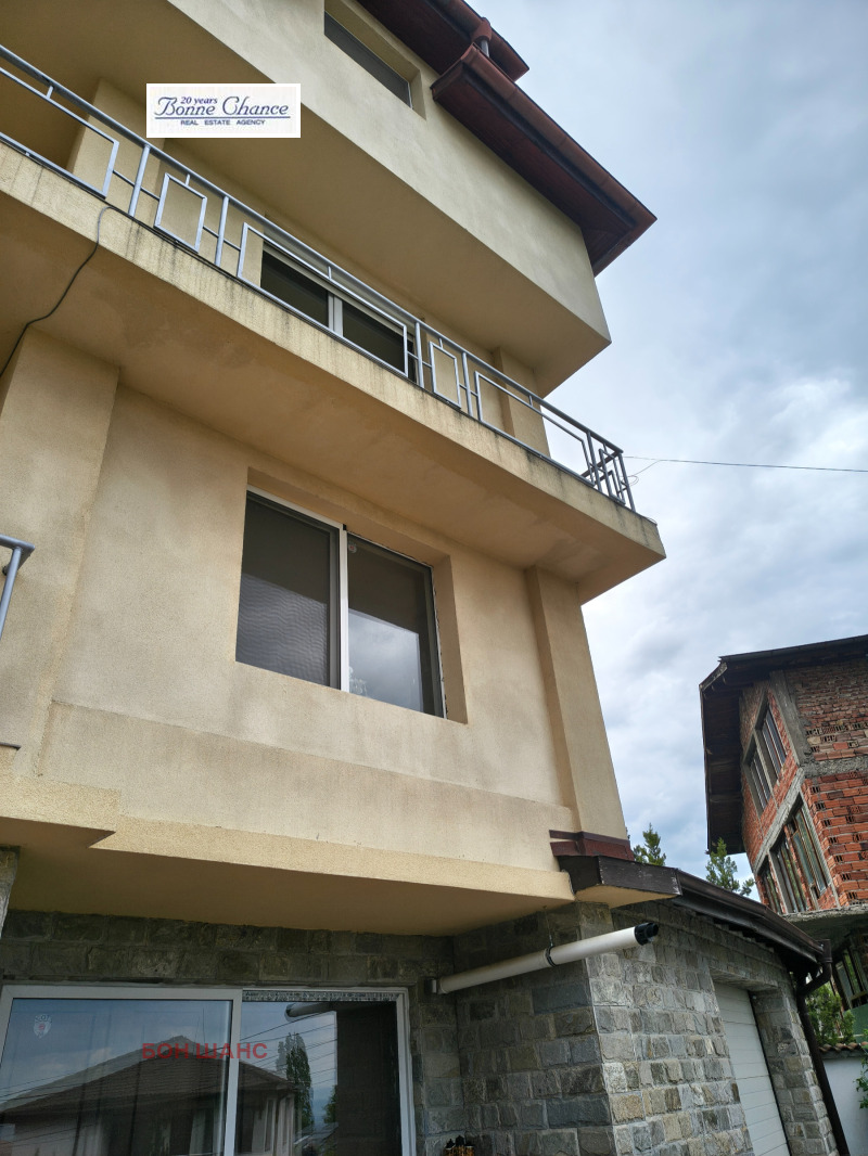 Продава КЪЩА, град София, в.з.Малинова долина - Герена • 805000 € • 42614947 1 — Holmes.bg Продава КЪЩА, град София, в.з.Малинова долина - Герена • 805000 € • 42614947 1