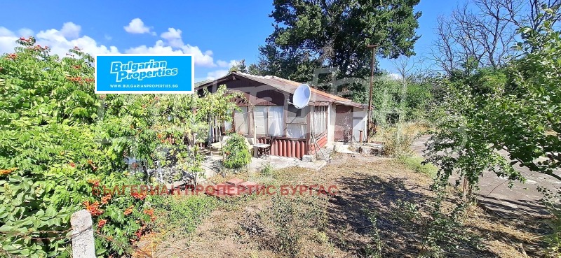 Продава ВИЛА, град Бургас, с. Изворище • 46800 € • 92355550 1 — Holmes.bg Продава ВИЛА, град Бургас, с. Изворище • 46800 € • 92355550 1
