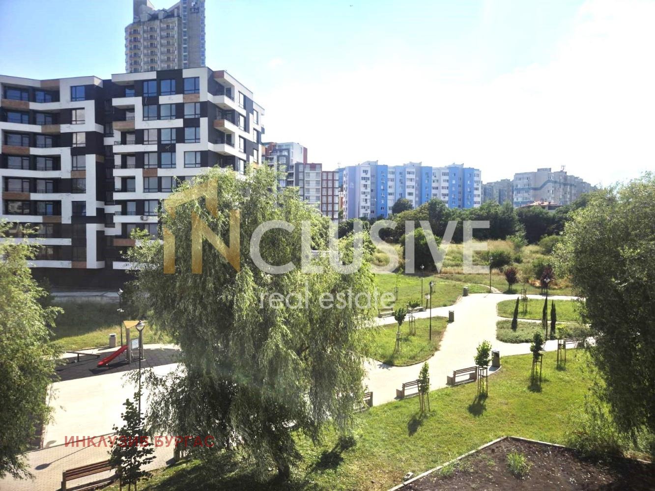 Продава 2-стаен град Бургас , Меден рудник - зона Б , 61 кв.м | 43097726 — Imoti.com Продава 2-стаен град Бургас , Меден рудник - зона Б , 61 кв.м | 43097726