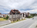 Продава 2-стаен област Благоевград , гр. Банско , 50 кв.м | 59208932 — Imoti.com Продава 2-стаен област Благоевград , гр. Банско , 50 кв.м | 59208932