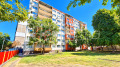 Продава 2-СТАЕН, град Пловдив, Кючук Париж • 112000 € • 18049207 2 — Holmes.bg Продава 2-СТАЕН, град Пловдив, Кючук Париж • 112000 € • 18049207 2