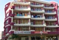 Продава 2-стаен област Бургас , гр. Несебър , 55 кв.м | 45994897 — Imoti.com Продава 2-стаен област Бургас , гр. Несебър , 55 кв.м | 45994897