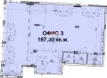Продава ОФИС, град Варна, Център • 420000 € / 821448.60 лв. • 77363548 6 — Holmes.bg Продава ОФИС, град Варна, Център • 420000 € / 821448.60 лв. • 77363548 6