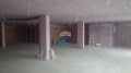 Продава ОФИС, град Варна, Център • 420000 € / 821448.60 лв. • 77363548 1 — Holmes.bg Продава ОФИС, град Варна, Център • 420000 € / 821448.60 лв. • 77363548 1