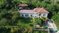 Продава Къща област Габрово , с. Бериево , 1800 кв.м | 91628575 — Imoti.com Продава Къща област Габрово , с. Бериево , 1800 кв.м | 91628575
