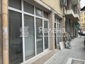 Продава МАГАЗИН, град Пловдив, Център • 92000 € / 179936.36 лв. • 95141642 6 — Holmes.bg Продава МАГАЗИН, град Пловдив, Център • 92000 € / 179936.36 лв. • 95141642 6