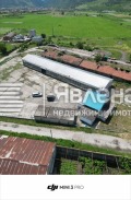 Продава Пром. помещение област Пловдив , гр. Кричим , 6533 кв.м | 18797439 — Imoti.com Продава Пром. помещение област Пловдив , гр. Кричим , 6533 кв.м | 18797439