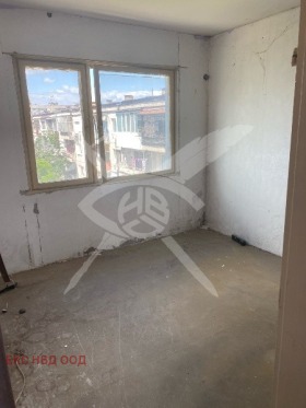 2-СТАЕН, 65 m2 - Holmes.bg 2-СТАЕН, 65 m2