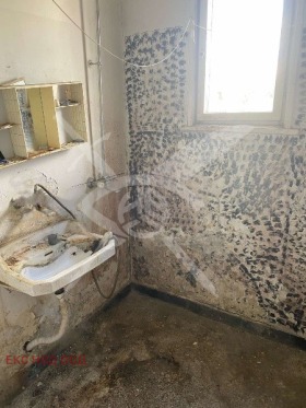 Продава 2-СТАЕН | Imot.bg — малка снимка 6