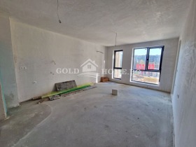 2-СТАЕН, 73 m2 - Holmes.bg 2-СТАЕН, 73 m2