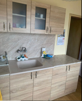 Обява Продава 3-СТАЕН,град Варна, Младост 1