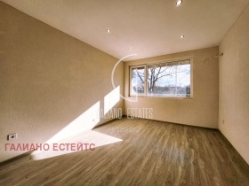 3-СТАЕН, 67 m2 - Holmes.bg 3-СТАЕН, 67 m2