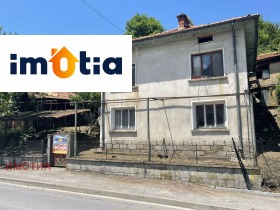 КЪЩА, 150 m2 - Holmes.bg КЪЩА, 150 m2