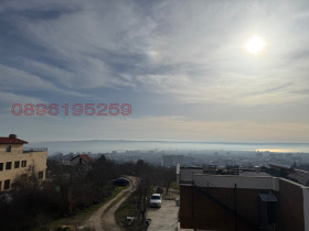 Обява Продава КЪЩА,град Варна, м-т Сотира