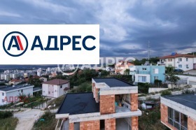Продава Къща, град Варна
