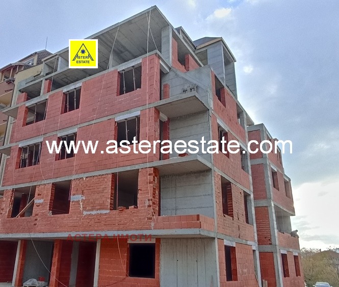 Продава 2-СТАЕН, град Благоевград, Еленово 1 • 62000 € / 121261.46 лв. • 84713208 1 — Holmes.bg Продава 2-СТАЕН, град Благоевград, Еленово 1 • 62000 € / 121261.46 лв. • 84713208 1