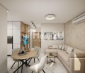 Продава 2-стаен град София , Витоша , 99 кв.м | 15067943 — Imoti.com Продава 2-стаен град София , Витоша , 99 кв.м | 15067943