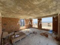 Продава 2-СТАЕН, град Варна, Възраждане 3 • 108000 € / 211229.64 лв. • 62880205 4 — Holmes.bg Продава 2-СТАЕН, град Варна, Възраждане 3 • 108000 € / 211229.64 лв. • 62880205 4