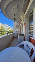 Продава 2-СТАЕН, област Бургас, к.к. Слънчев бряг • 89000 € • 30959079 13 — Holmes.bg Продава 2-СТАЕН, област Бургас, к.к. Слънчев бряг • 89000 € • 30959079 13