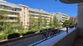Продава 2-СТАЕН, област Бургас, к.к. Слънчев бряг • 89000 € • 30959079 14 — Holmes.bg Продава 2-СТАЕН, област Бургас, к.к. Слънчев бряг • 89000 € • 30959079 14