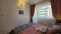 Продава 2-СТАЕН, област Бургас, к.к. Слънчев бряг • 89000 € • 30959079 8 — Holmes.bg Продава 2-СТАЕН, област Бургас, к.к. Слънчев бряг • 89000 € • 30959079 8