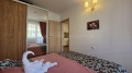 Продава 2-СТАЕН, област Бургас, к.к. Слънчев бряг • 89000 € • 30959079 10 — Holmes.bg Продава 2-СТАЕН, област Бургас, к.к. Слънчев бряг • 89000 € • 30959079 10