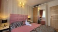 Продава 2-СТАЕН, област Бургас, к.к. Слънчев бряг • 89000 € • 30959079 9 — Holmes.bg Продава 2-СТАЕН, област Бургас, к.к. Слънчев бряг • 89000 € • 30959079 9