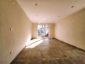Продава 3-СТАЕН, град София, Ботунец • 90000 € • 66997868 2 — Holmes.bg Продава 3-СТАЕН, град София, Ботунец • 90000 € • 66997868 2