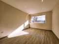 Продава 3-СТАЕН, град София, Ботунец • 90000 € • 66997868 1 — Holmes.bg Продава 3-СТАЕН, град София, Ботунец • 90000 € • 66997868 1