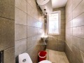 Продава 3-СТАЕН, град София, Ботунец • 90000 € • 66997868 4 — Holmes.bg Продава 3-СТАЕН, град София, Ботунец • 90000 € • 66997868 4