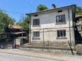 Продава Къща област Ловеч , гр. Троян , 150 кв.м | 79720834 — Imoti.com Продава Къща област Ловеч , гр. Троян , 150 кв.м | 79720834