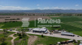 Продава СКЛАД, област София, гр. Елин Пелин • 1000000 € / 1955830.00 лв. • 36706280 12 — Holmes.bg Продава СКЛАД, област София, гр. Елин Пелин • 1000000 € / 1955830.00 лв. • 36706280 12