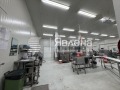 Продава СКЛАД, област София, гр. Елин Пелин • 1000000 € / 1955830.00 лв. • 36706280 6 — Holmes.bg Продава СКЛАД, област София, гр. Елин Пелин • 1000000 € / 1955830.00 лв. • 36706280 6