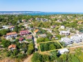 Продава ПАРЦЕЛ, град Варна, м-т Боровец - юг • 69000 € / 134952.27 лв. • 40711495 2 — Holmes.bg Продава ПАРЦЕЛ, град Варна, м-т Боровец - юг • 69000 € / 134952.27 лв. • 40711495 2