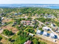 Продава ПАРЦЕЛ, град Варна, м-т Боровец - юг • 69000 € / 134952.27 лв. • 40711495 1 — Holmes.bg Продава ПАРЦЕЛ, град Варна, м-т Боровец - юг • 69000 € / 134952.27 лв. • 40711495 1