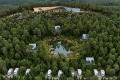Продава ПАРЦЕЛ, област Благоевград, с. Ковачевица • 385000 € • 28287237 1 — Holmes.bg Продава ПАРЦЕЛ, област Благоевград, с. Ковачевица • 385000 € • 28287237 1