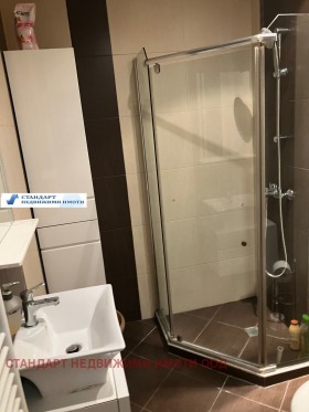 Продава 2-СТАЕН | Imot.bg — малка снимка 9