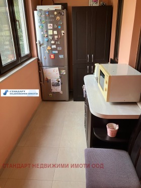 Продава 2-СТАЕН | Imot.bg — малка снимка 6