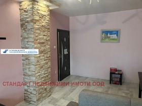 Продава 2-СТАЕН | Imot.bg — малка снимка 4