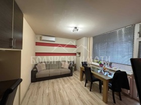 2-СТАЕН, 60 m2 - Holmes.bg 2-СТАЕН, 60 m2