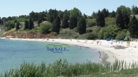 Обява Продава 2-СТАЕН,гр. Несебър, област Бургас