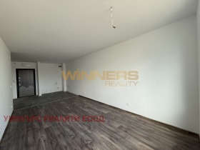 2-СТАЕН, 73 m2 - Holmes.bg 2-СТАЕН, 73 m2