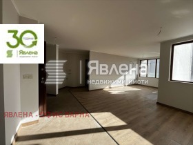 2-СТАЕН, 74 m2 - Holmes.bg 2-СТАЕН, 74 m2