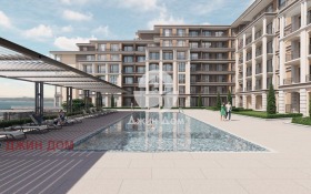 2-СТАЕН, 61 m2 - Holmes.bg 2-СТАЕН, 61 m2