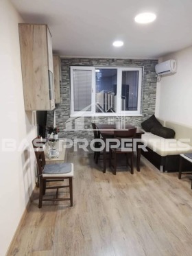 3-СТАЕН, 64 m2 - Holmes.bg 3-СТАЕН, 64 m2
