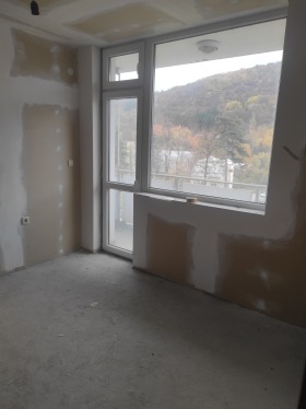 Zu verkaufen 2 Schlafzimmer