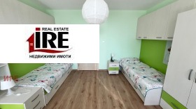 Снимка Продава 3-СТАЕН